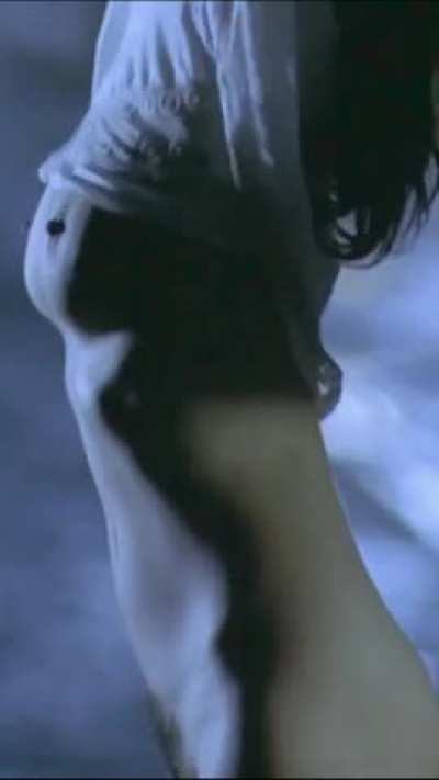 Emily Mortimer - Young Adam (Open Matte)