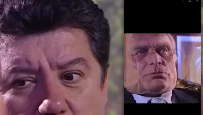 ka-