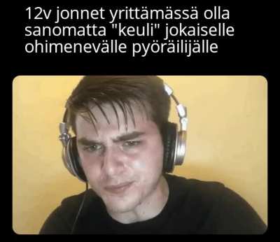 mina🗣irl