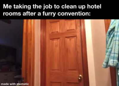 Crusty_irl
