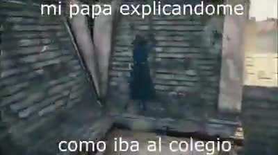 PepeRUN