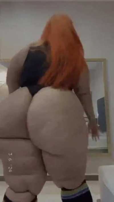 3 1 s 1