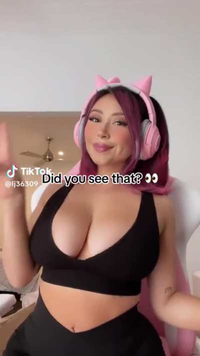 @lj36309