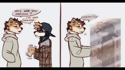 what_irl