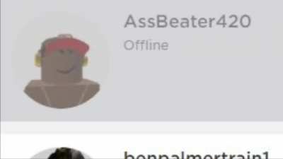 NOOOOOOOO