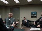 MRW government leaders ask us to 