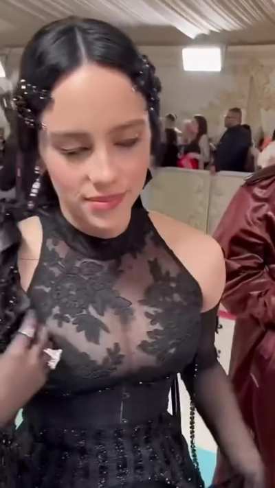 Blonde Boobs Celebrity Porn GIF by gamewala