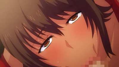 sexy blowjob (kaa chan no tomodachi)