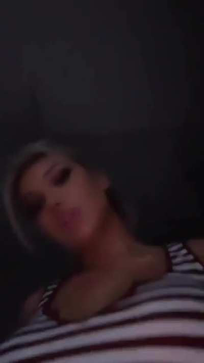 🔥