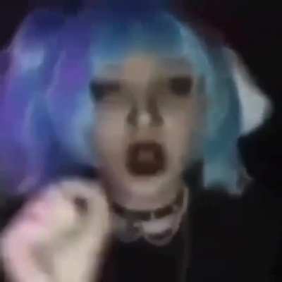 Shitpost