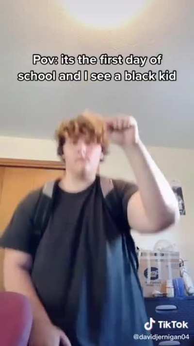 I think this fits pretty well.