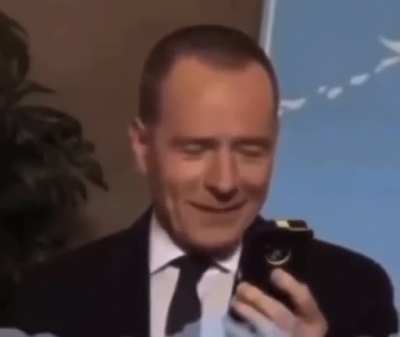 Rulesenberg