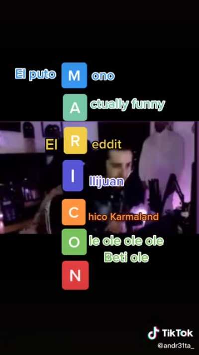 Sacado del tiktok de @andr31ta_