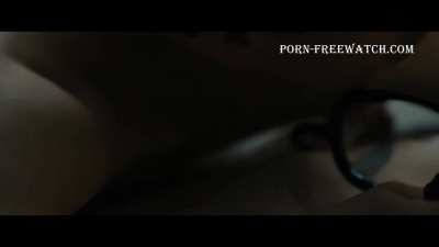 Raquel Nave Nude Tits Sex Scenes 
