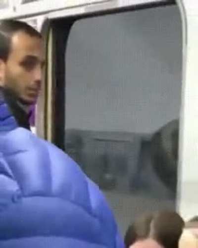 Cursed_passenger