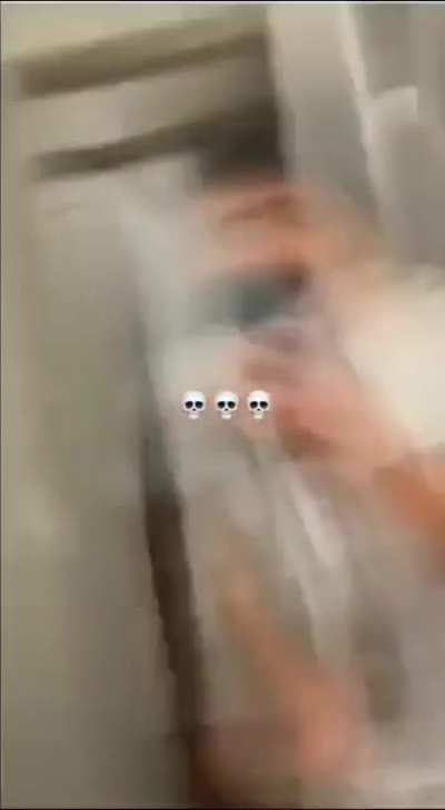 Igao do podpah