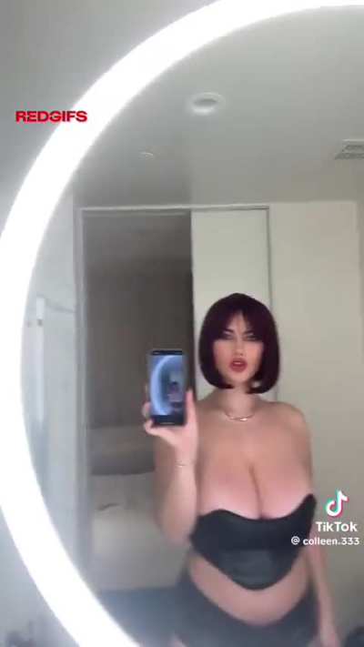 @colleen.333