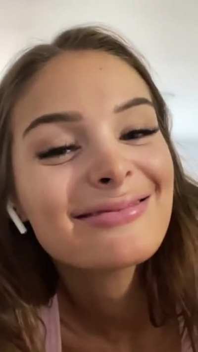 Lol
