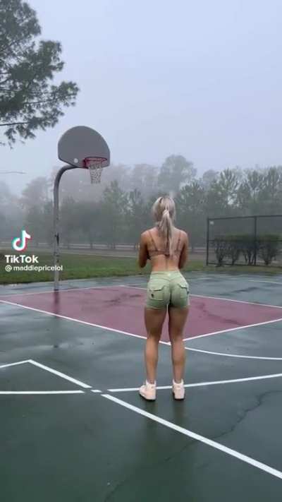 🧱