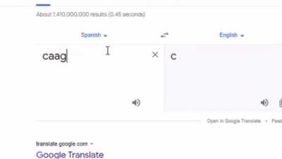 Wait, thats not right