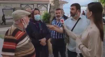 2070 Z kuşağı