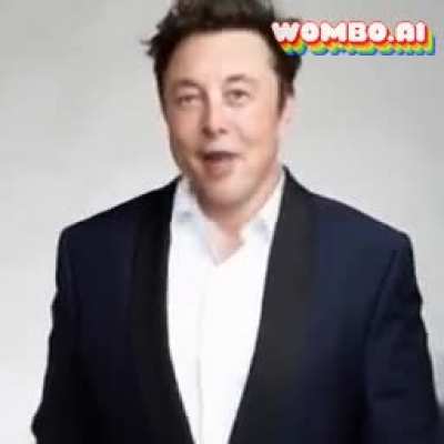 This shit is cursed