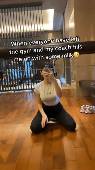 Whoops