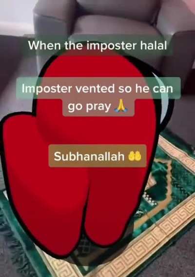 📮🕋