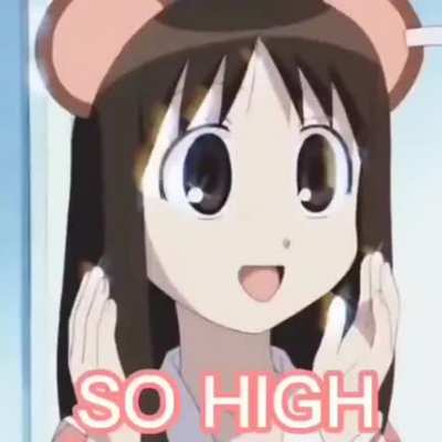 the chiyo piece is real