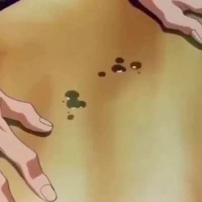 penis club
