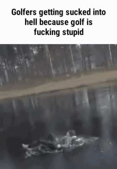 Rule