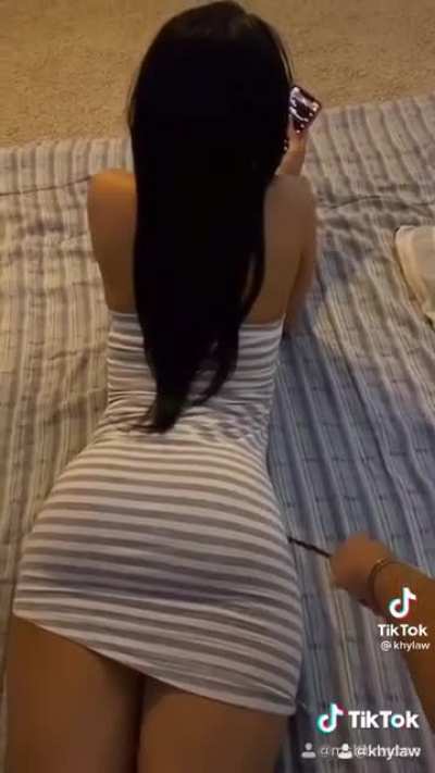 😳😳😳