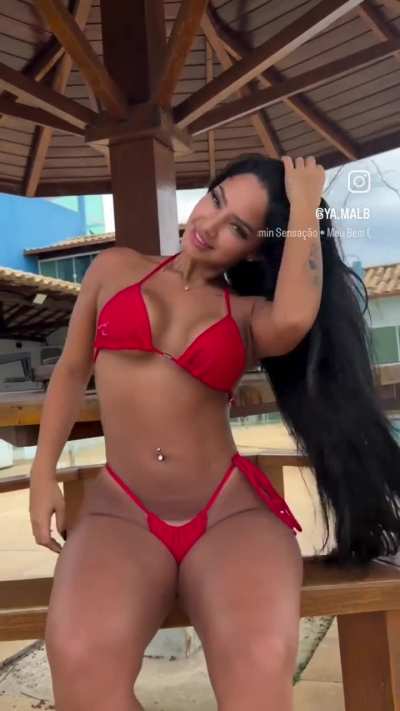 YaMalb