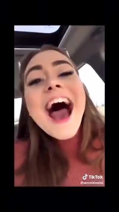 E foda a vida (vé ate o final, o inicio engana) ;)