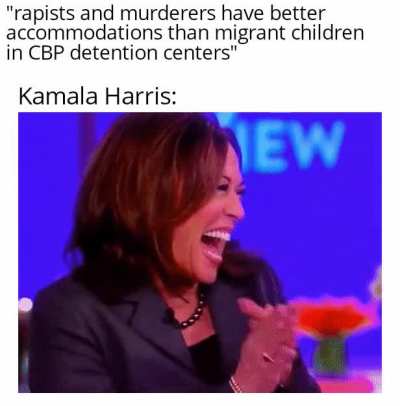 Milarious