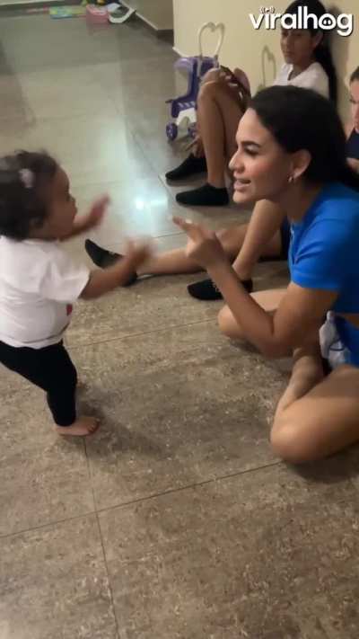 Awww