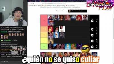 Simplemente XD