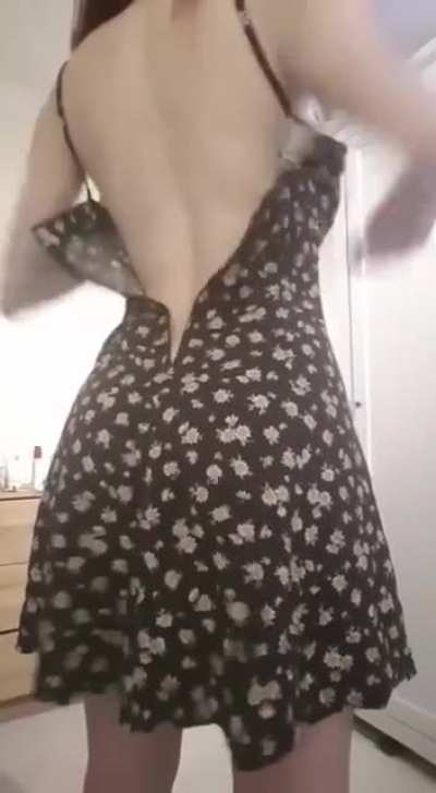 Naughtythrowawayf