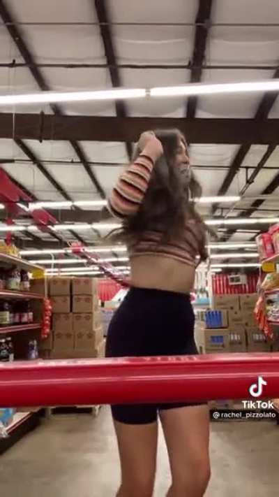 tiktokthots - Video #8026