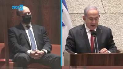 בנט_במ
