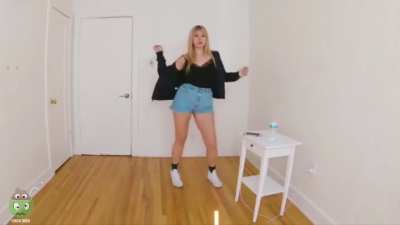 🙈🙊🙊