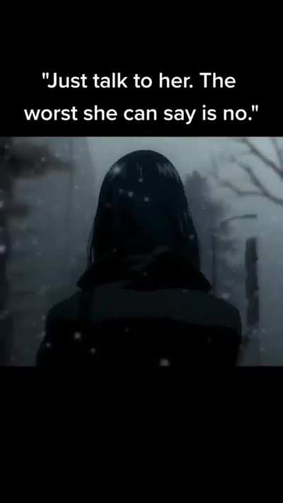 Title