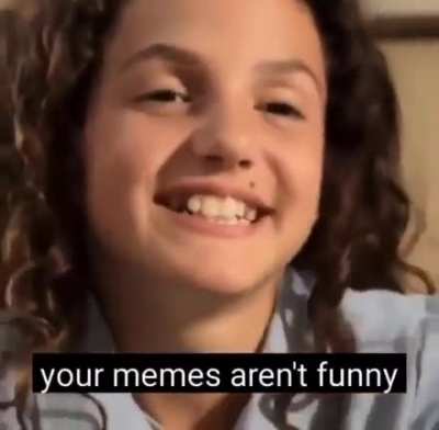 blursed_monke