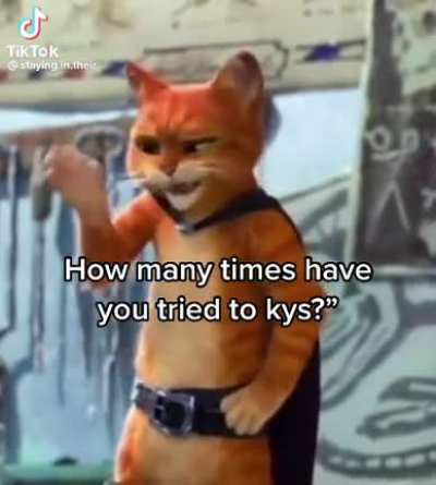 Title