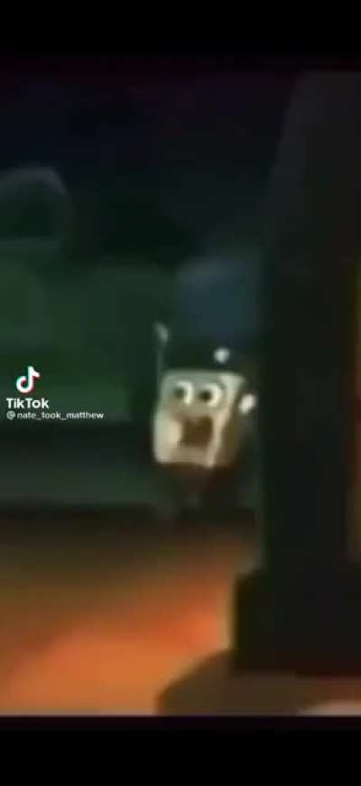 Allah Akubar