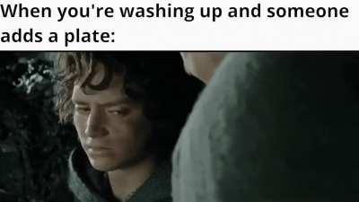 Share the load