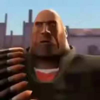 joe...