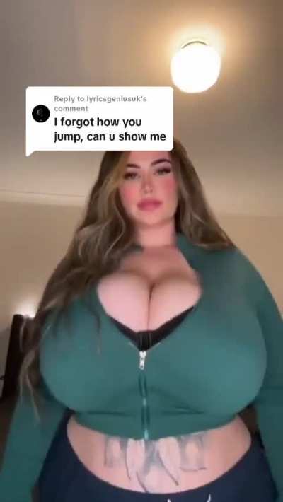 @misspamelia