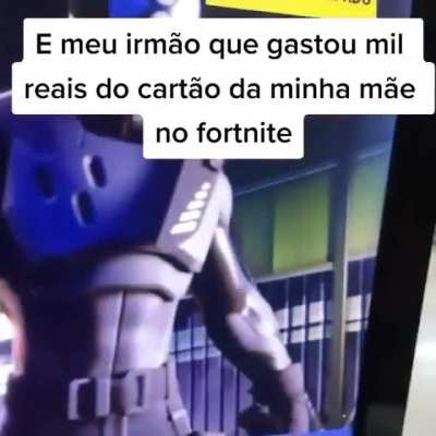 Conversa muito interessante