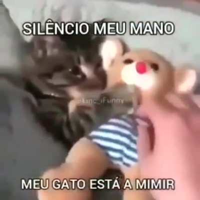 Si